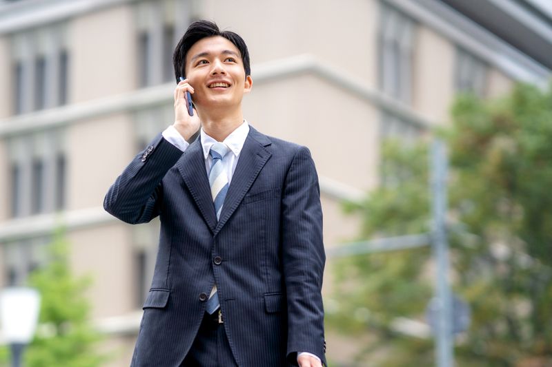 株式会社ピーエイの求人・転職情報