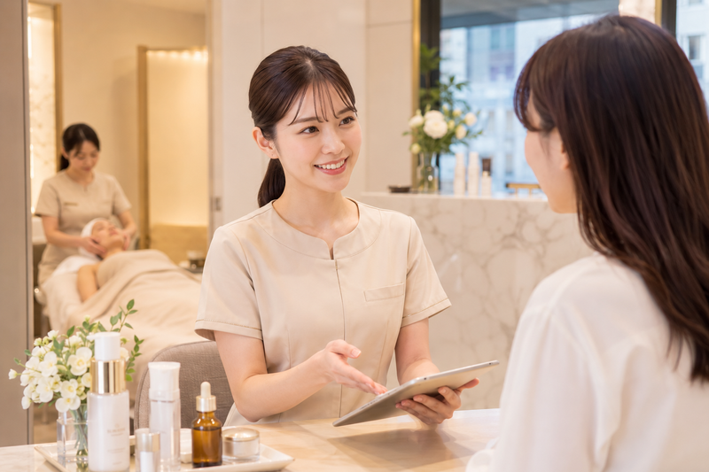 株式会社スイート・ピア東京支店の求人・転職情報