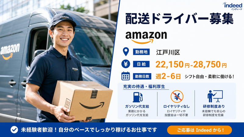 ｍｏ．ｎｏ．ｆｏｒ株式会社-0003の求人・転職情報