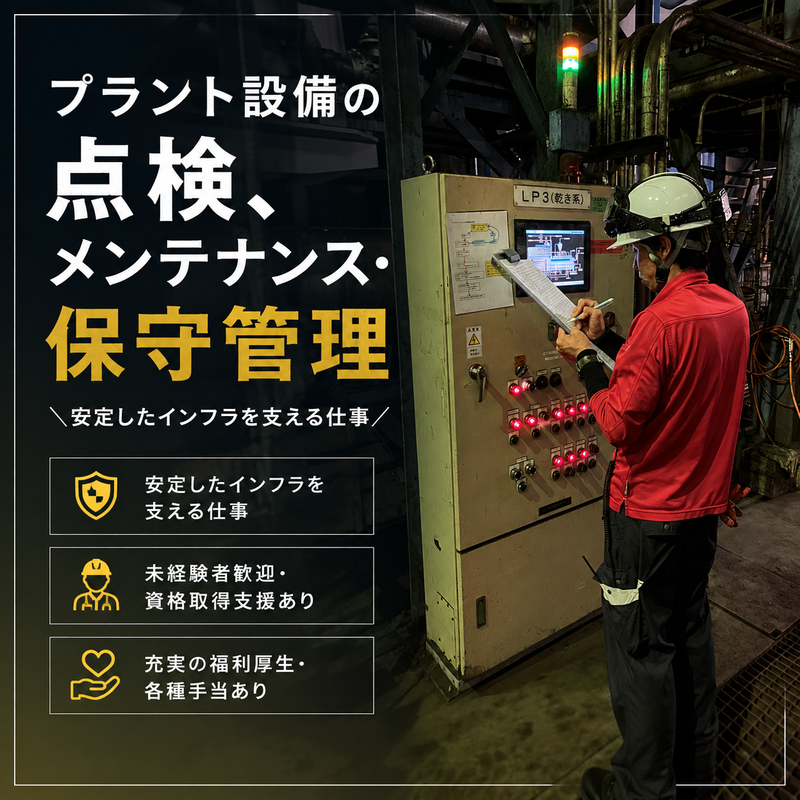 株式会社リヴァックスの求人・転職情報