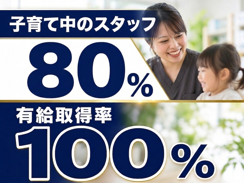 株式会社ＭＡＲＩＮ-0002の求人・転職情報