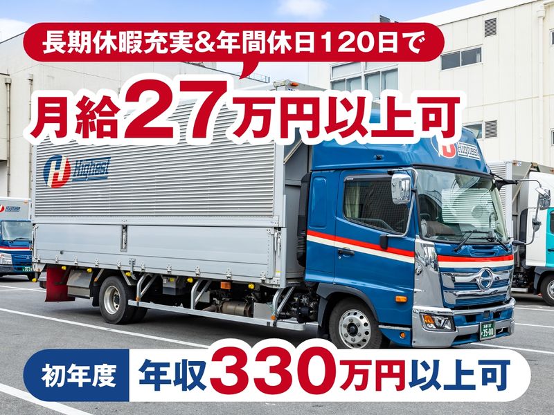 株式会社ハイエストの求人・転職情報