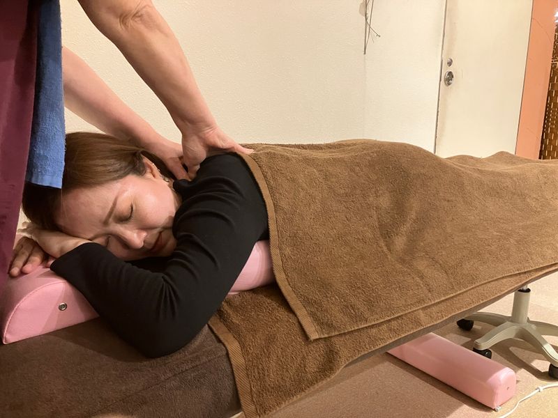 合同会社リープの求人・転職情報