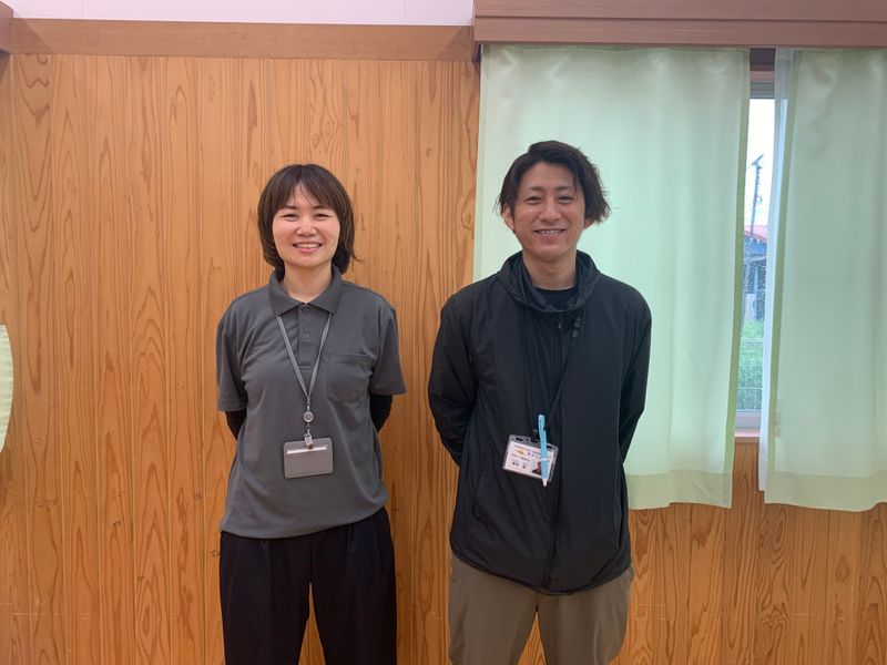 社会福祉法人ＭＡＧの求人・転職情報