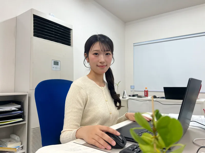 バンズエンジニアリング株式会社の求人・転職情報