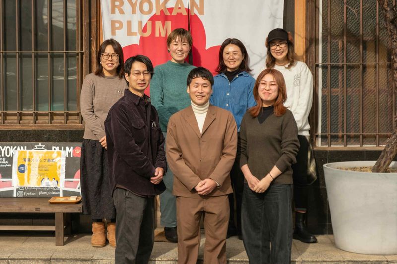 合同会社プラムの求人・転職情報