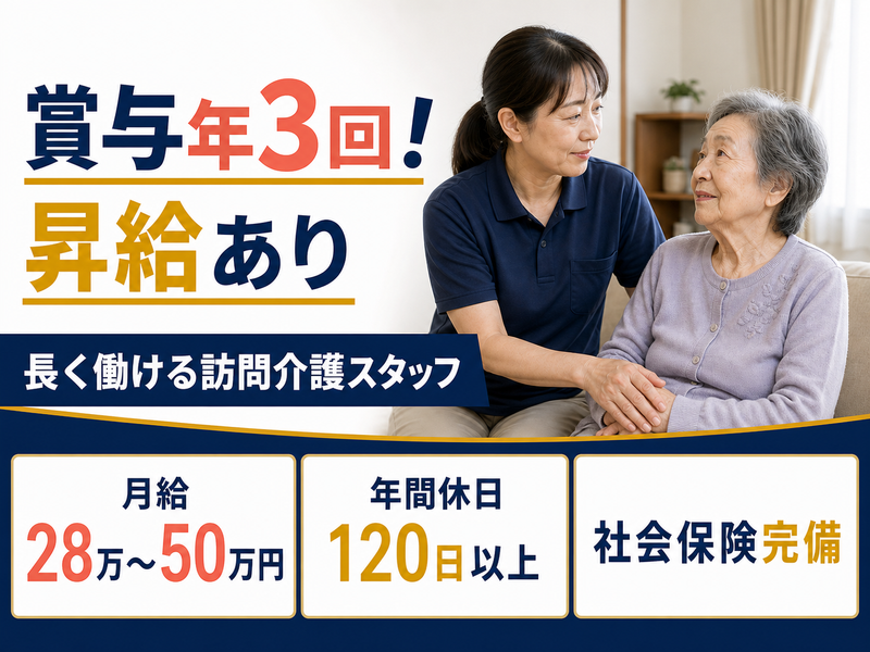 hub株式会社の求人・転職情報