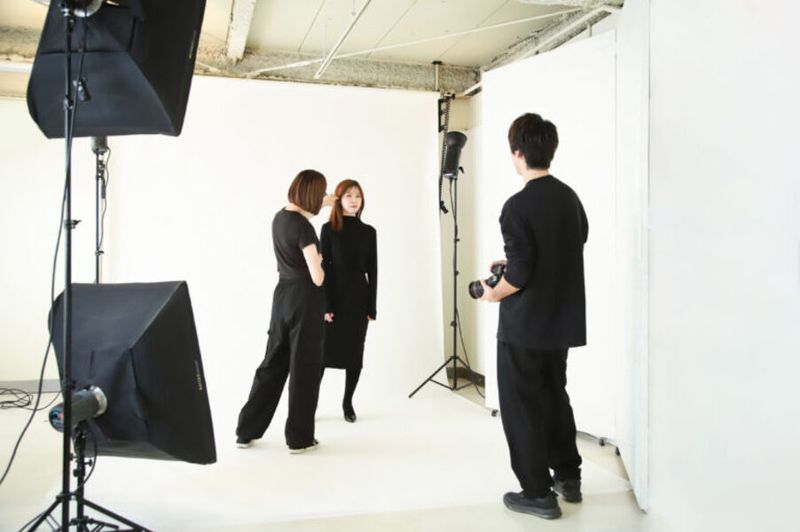 株式会社フリジェリオの求人・転職情報