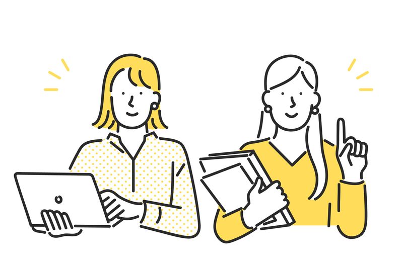 株式会社ライフパシフィックデザインの求人・転職情報