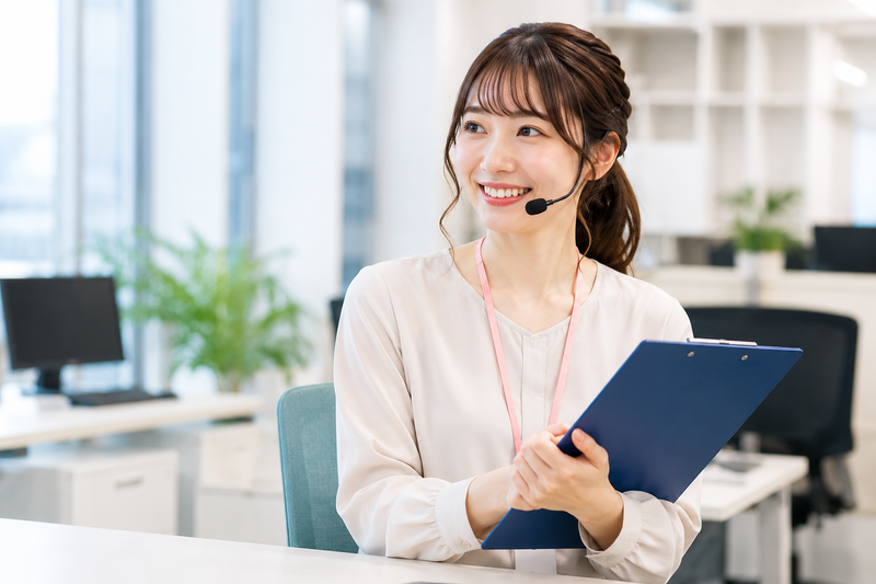 株式会社Ａｌｌ’ｄの求人・転職情報