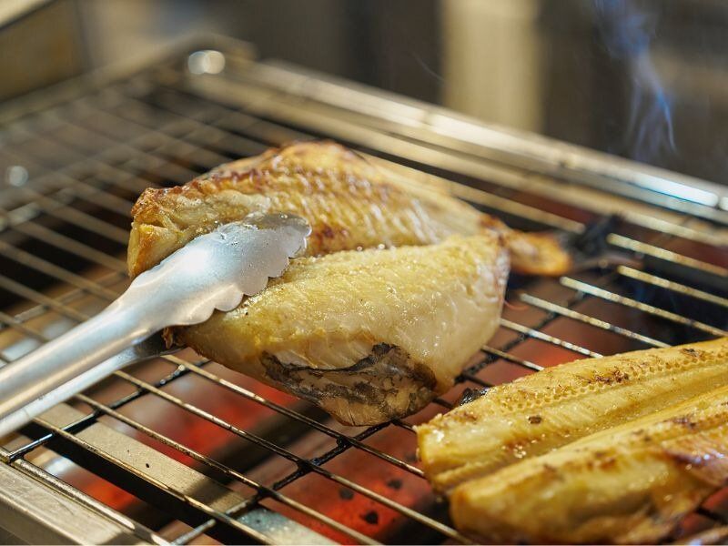 魚屋ちから　総本店のアルバイト・バイト求人情報-23