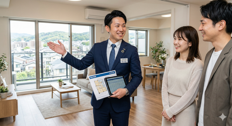 株式会社小田商の求人・転職情報