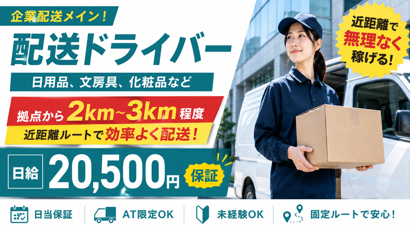 フィールドツリージャパン合同会社の求人・転職情報