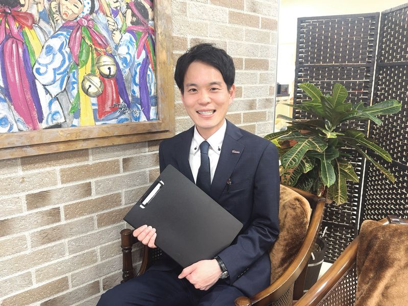 社会福祉法人紫水会の求人・転職情報