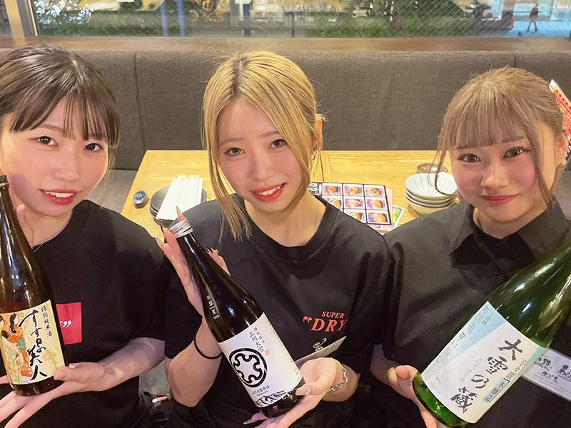 株式会社ＴｗｅｌｖｅＤｉｎｉｎｇの求人・転職情報
