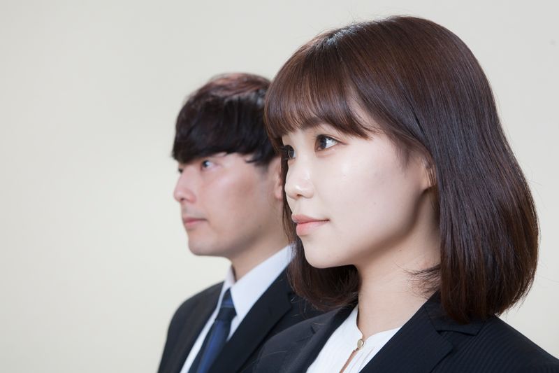 株式会社 J's Factory 東海支店のアルバイト・バイト求人情報-38