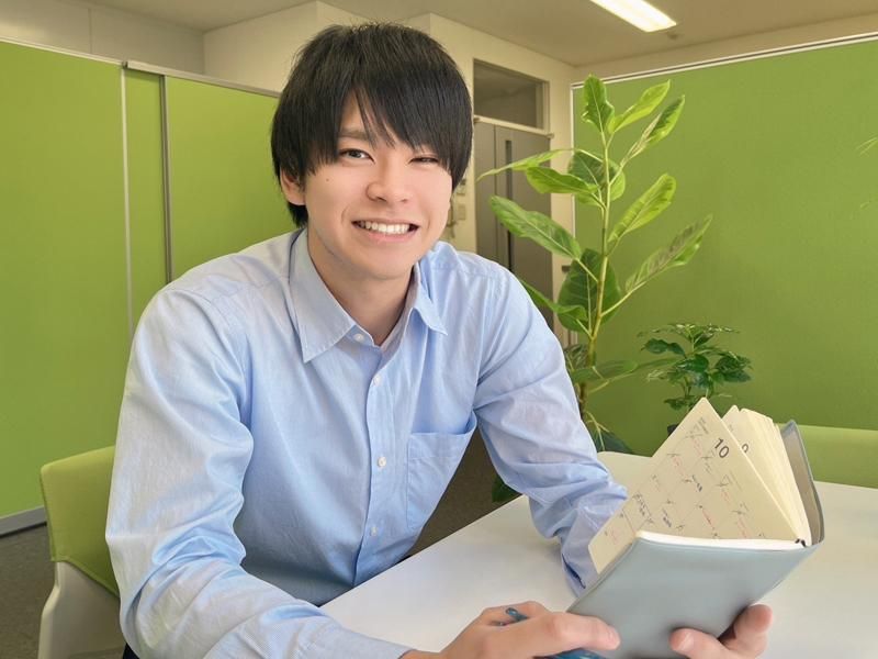 株式会社フレアーの求人・転職情報