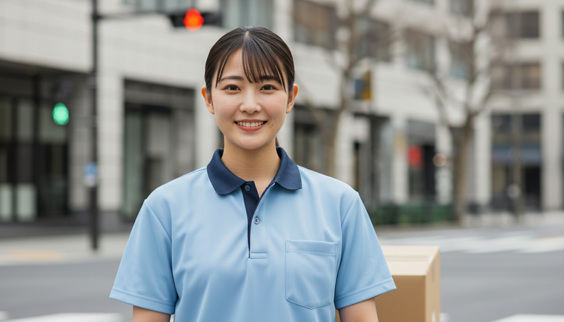 株式会社アラウンドの求人・転職情報