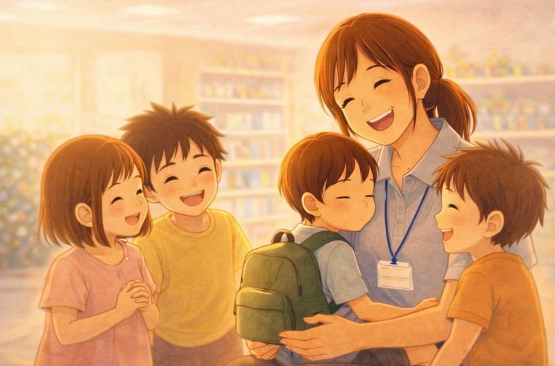 (有)Zero Systemの求人・転職情報