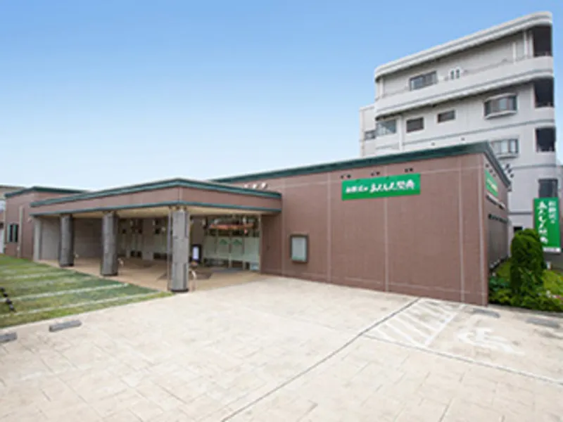 株式会社ワンライフの求人・転職情報