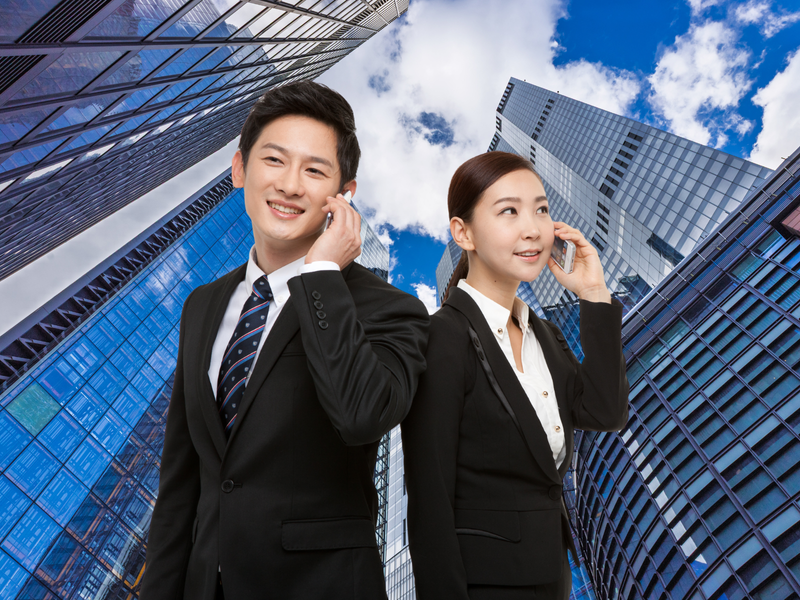 エヌエス・テック株式会社の求人・転職情報
