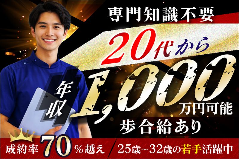 株式会社フィットメディカルの求人・転職情報