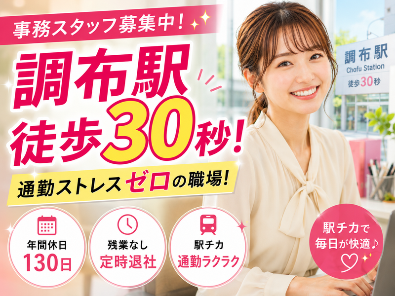 株式会社　渋谷不動産エージェントの求人・転職情報