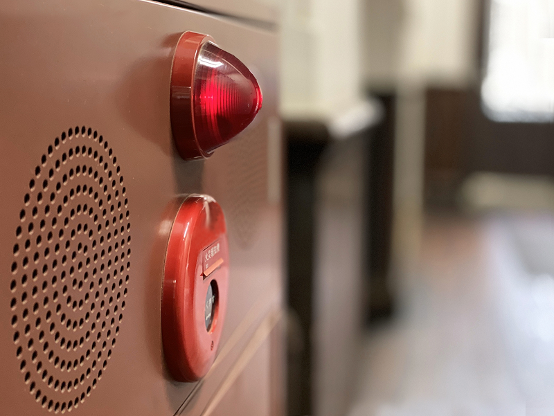 ニッタン株式会社の求人・転職情報