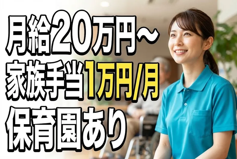 ARATAKA STAR HOLDINGSの求人・転職情報
