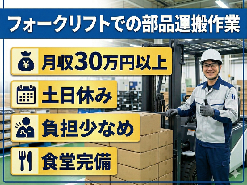 株式会社SUBARU　nw　Sight