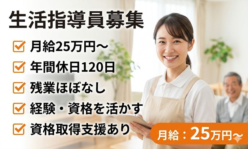 株式会社ゲートフォースの求人・転職情報