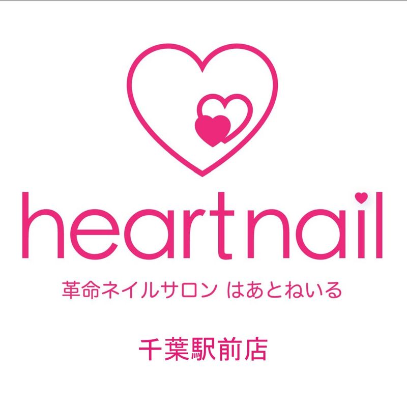 バイブラントライフデザイン合同会社の求人・転職情報