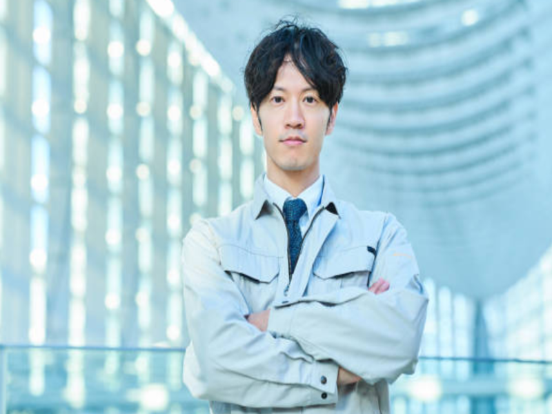 ケイアイスター不動産株式会社の求人・転職情報