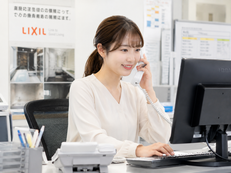 株式会社イシザキの求人・転職情報