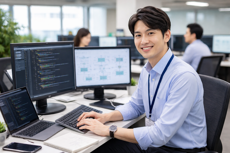 株式会社三冷社の求人・転職情報
