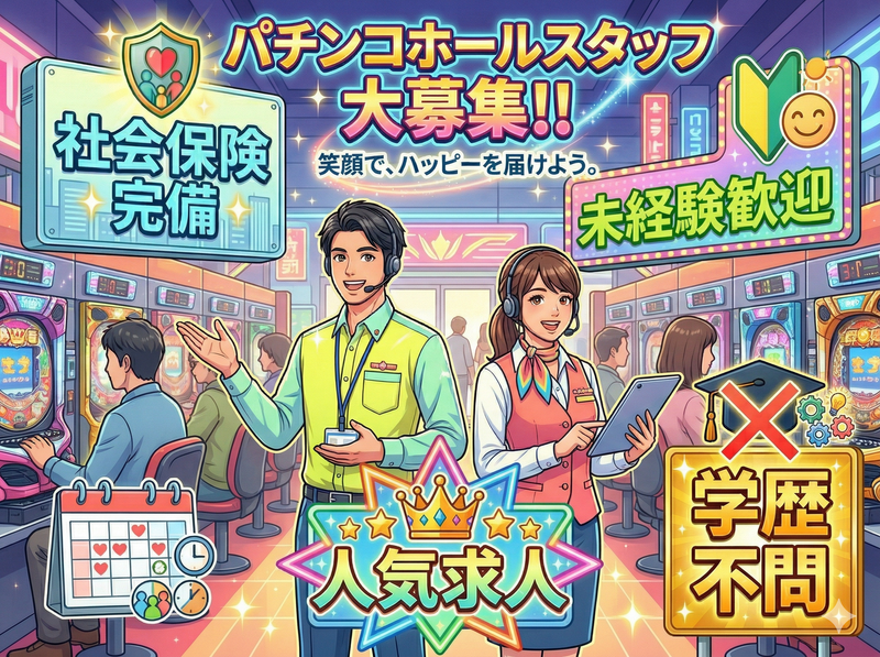 株式会社リーパス・バディの求人・転職情報