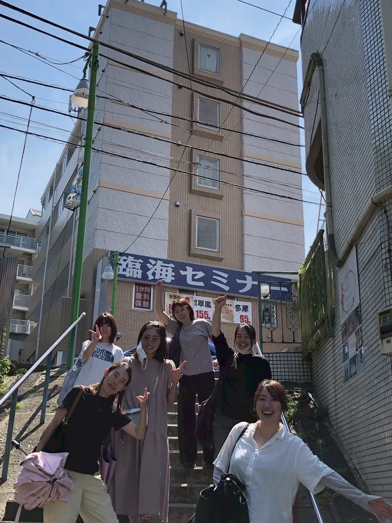 合同会社ゆめプロジェクトの求人・転職情報