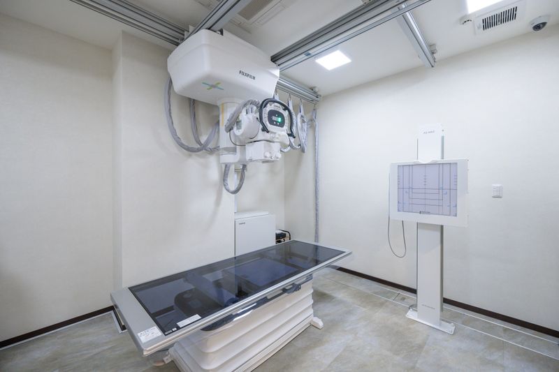 みやはら整形外科クリニックの求人・転職情報