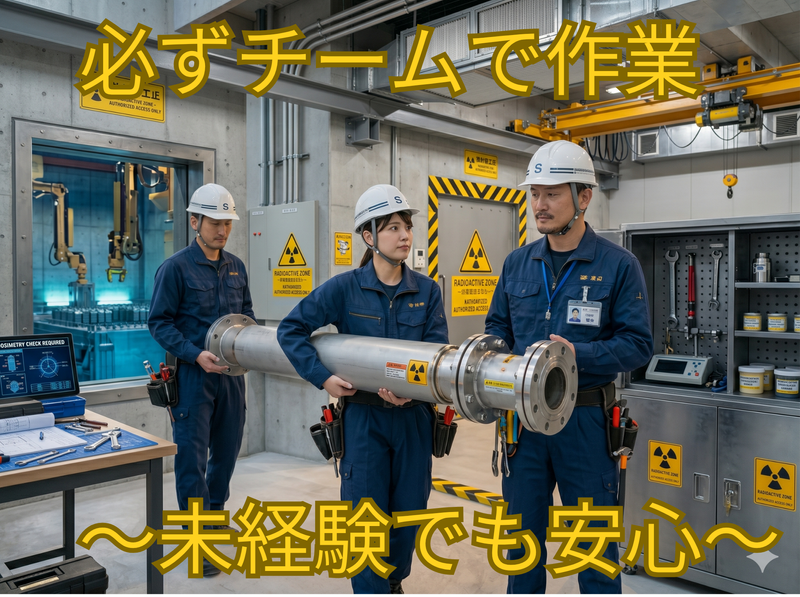 株式会社アレスキャリアの求人・転職情報