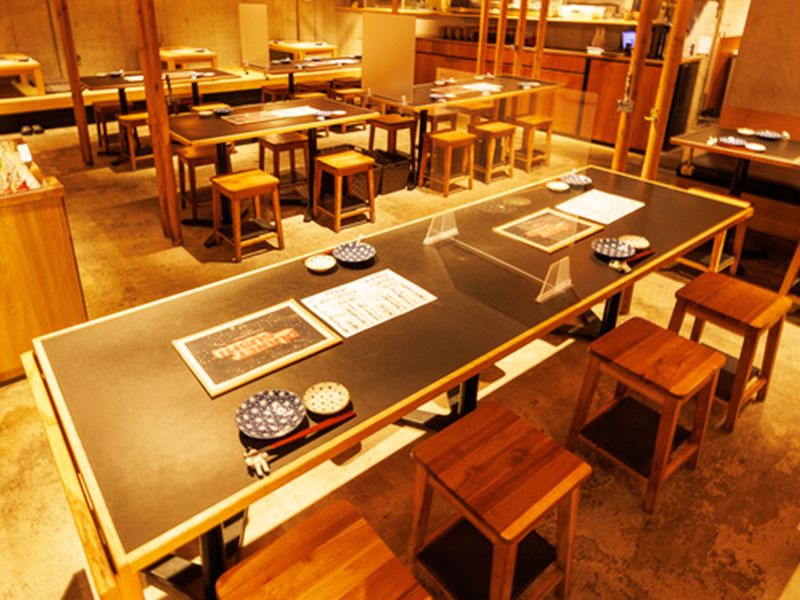 株式会社リロードエッジの求人・転職情報