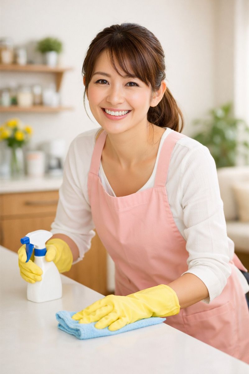 株式会社アトラストの求人・転職情報