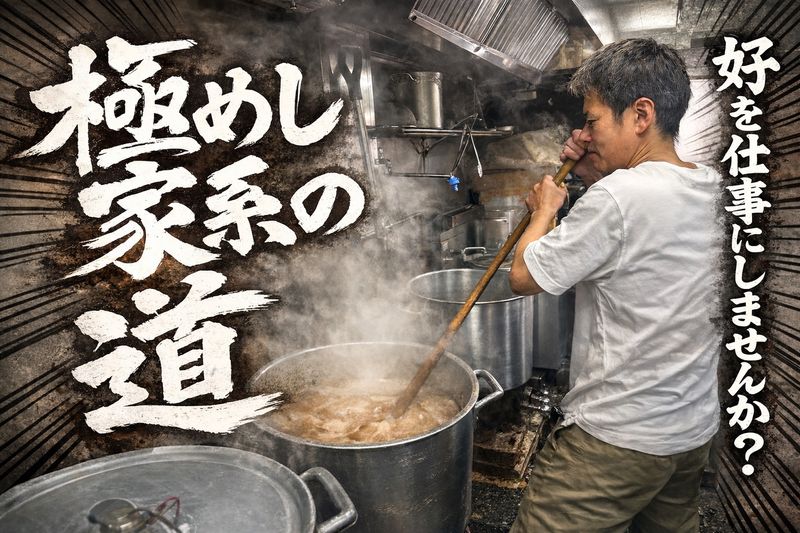 株式会社アストラーレ・コーポレーションの求人・転職情報