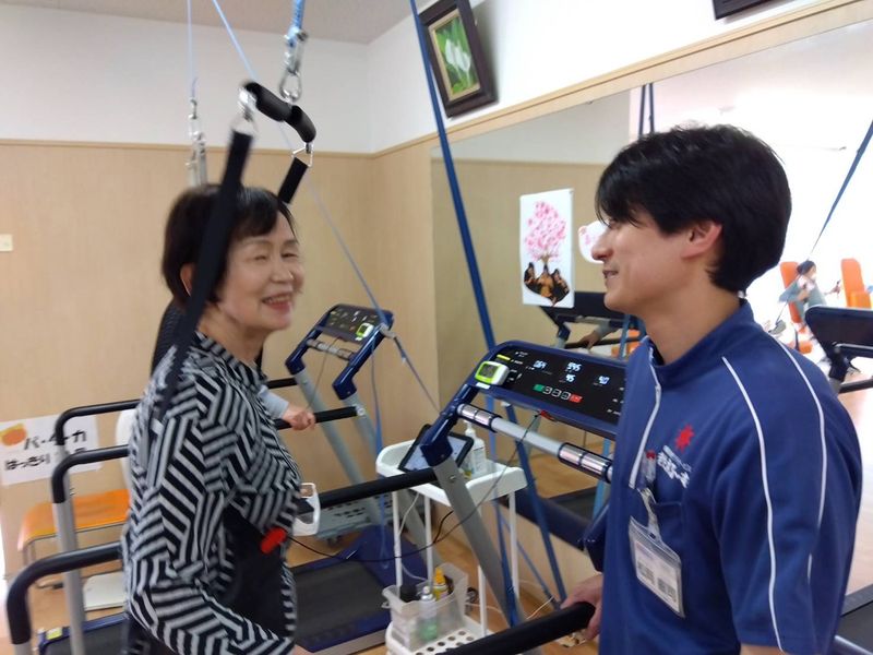 株式会社サンライズモータースの求人・転職情報