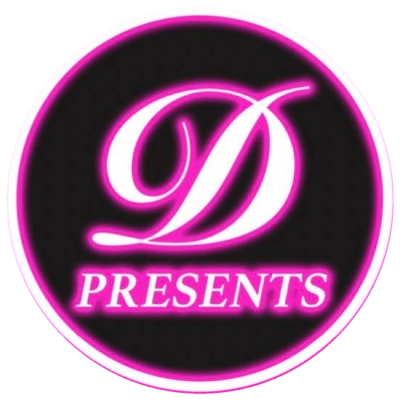 株式会社D PRESENTSの求人・転職情報