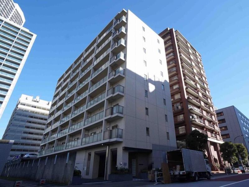 Income株式会社のアルバイト・バイト求人情報-42