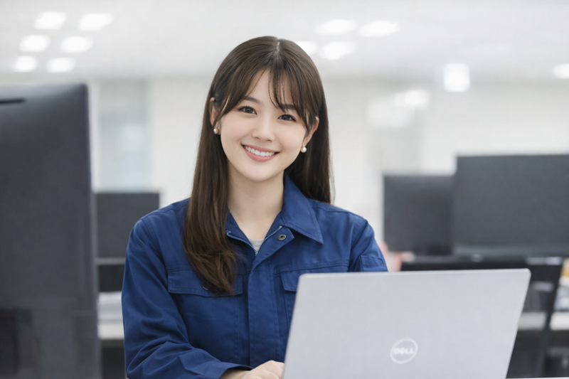 エバタ株式会社の求人・転職情報