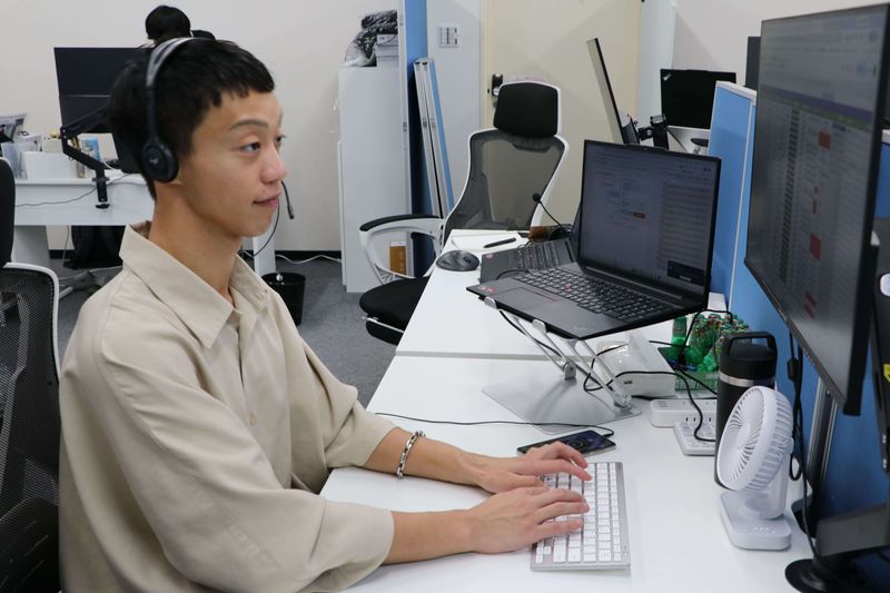 (株)FORCLEの求人・転職情報