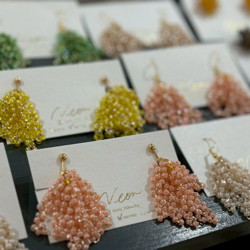 一般社団法人楓福祉会の求人・転職情報