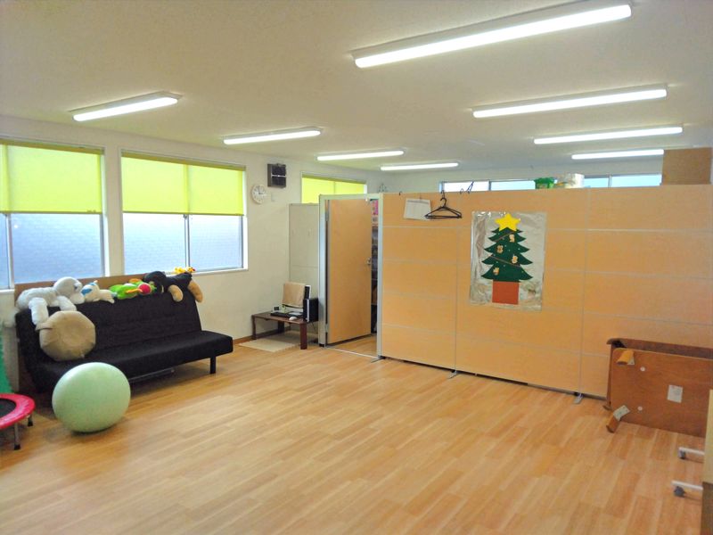 株式会社コルチェの求人・転職情報