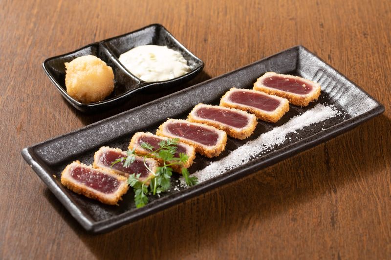 ぎゃらりぃ栞屋 ぎゃらりぃ栞屋の求人・転職情報